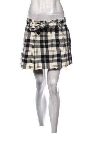 Sukňa Saix, Veľkosť M, Farba Viacfarebná, Cena  9,78 €