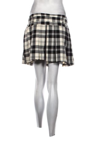 Sukňa Saix, Veľkosť M, Farba Viacfarebná, Cena  9,78 €