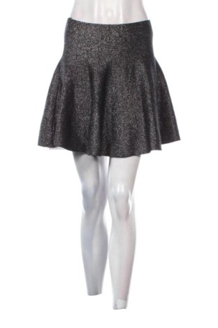 Пола Unbranded, Размер S, Цвят Черен, Цена 10,22 €