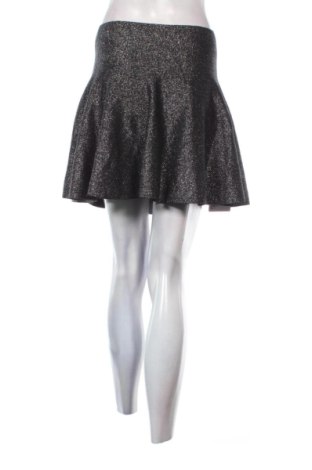 Пола Unbranded, Размер S, Цвят Черен, Цена 10,22 €