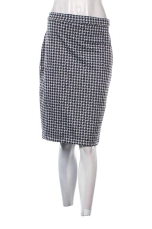 Sukňa Unbranded, Veľkosť L, Farba Viacfarebná, Cena  5,95 €