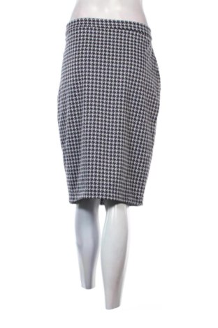 Sukňa Unbranded, Veľkosť L, Farba Viacfarebná, Cena  5,95 €