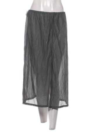 Sukňa Unbranded, Veľkosť M, Farba Sivá, Cena  9,70 €