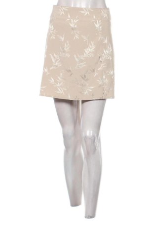 Φούστα Unbranded, Μέγεθος S, Χρώμα Πολύχρωμο, Τιμή 10,99 €