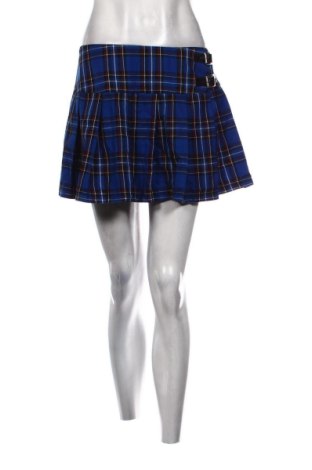 Пола Unbranded, Размер XL, Цвят Многоцветен, Цена 9,70 €