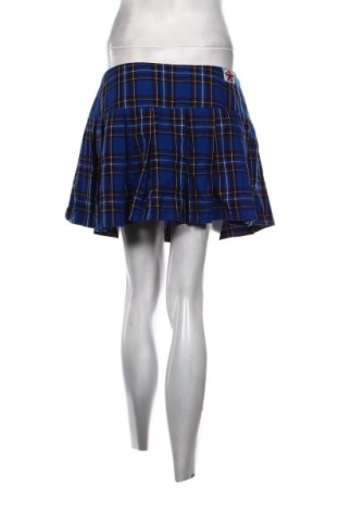 Пола Unbranded, Размер XL, Цвят Многоцветен, Цена 9,70 €