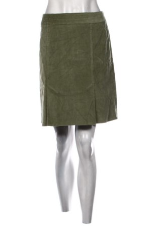 Пола Unbranded, Размер L, Цвят Зелен, Цена 10,00 €