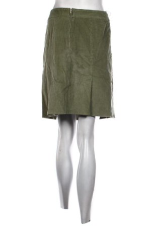 Пола Unbranded, Размер L, Цвят Зелен, Цена 10,00 €