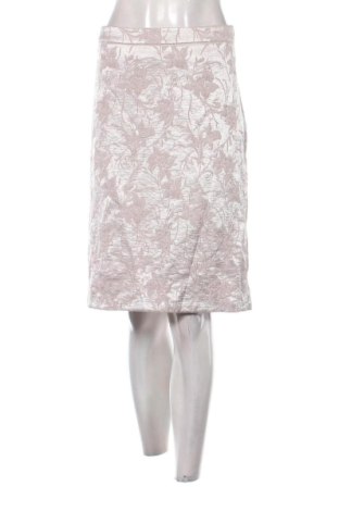 Пола Unbranded, Размер M, Цвят Пепел от рози, Цена 9,70 €