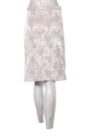 Пола Unbranded, Размер M, Цвят Пепел от рози, Цена 9,70 €