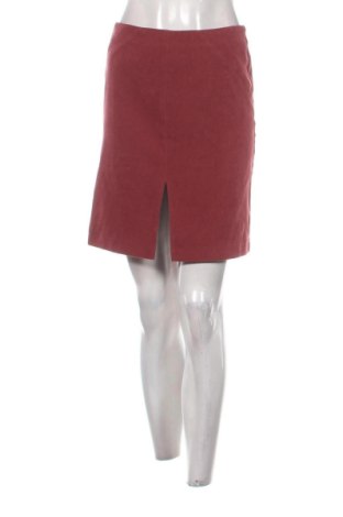 Пола Unbranded, Размер S, Цвят Червен, Цена 9,70 €