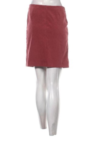 Пола Unbranded, Размер S, Цвят Червен, Цена 9,70 €