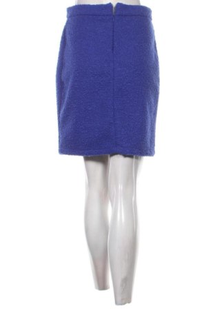 Sukně Unbranded, Velikost M, Barva Modrá, Cena  283,00 Kč