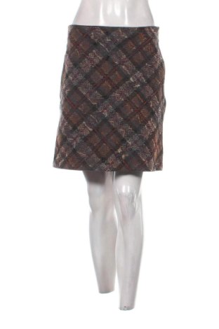 Пола Pietro Filipi, Размер L, Цвят Многоцветен, Цена 9,70 €