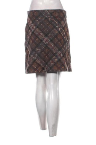 Пола Pietro Filipi, Размер L, Цвят Многоцветен, Цена 9,70 €