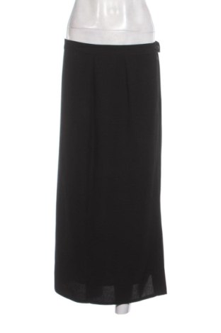 Sukňa Unbranded, Veľkosť L, Farba Čierna, Cena  11,70 €