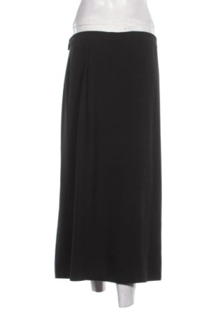 Sukňa Unbranded, Veľkosť L, Farba Čierna, Cena  11,70 €