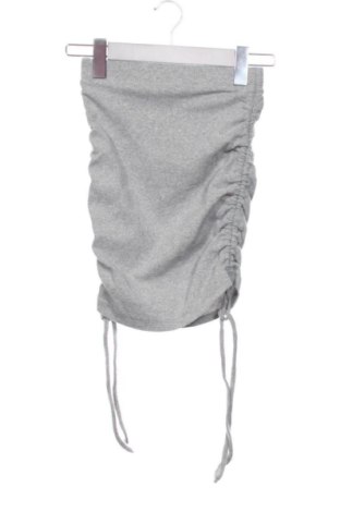 Rock Unbranded, Größe XS, Farbe Grau, Preis 10,00 €