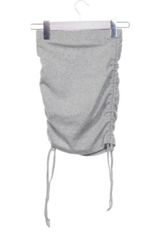 Rock Unbranded, Größe XS, Farbe Grau, Preis 10,00 €