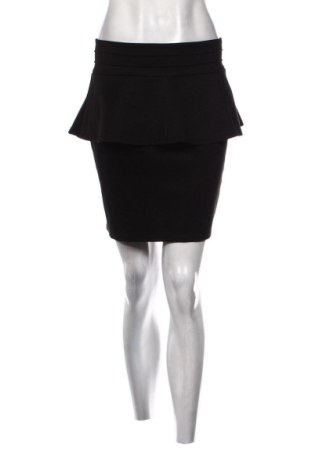 Rock Unbranded, Größe M, Farbe Schwarz, Preis 10,00 €