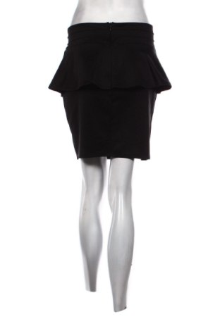 Rock Unbranded, Größe M, Farbe Schwarz, Preis 10,00 €