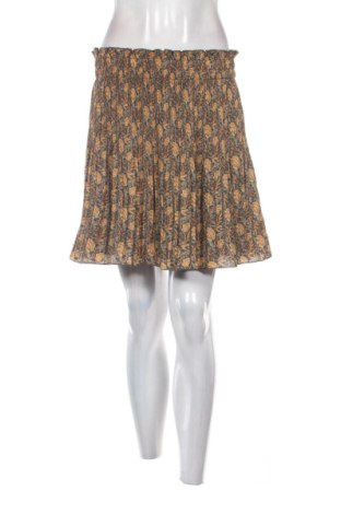 Rock Unbranded, Größe M, Farbe Mehrfarbig, Preis 12,99 €