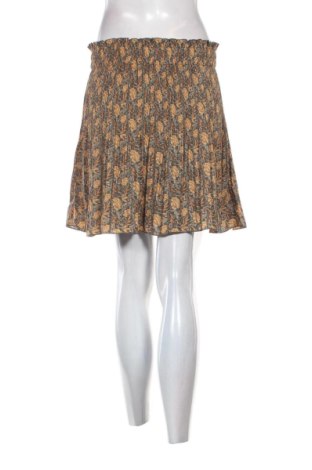 Rock Unbranded, Größe M, Farbe Mehrfarbig, Preis 12,99 €