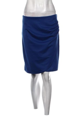 Пола Unbranded, Размер L, Цвят Син, Цена 9,70 €