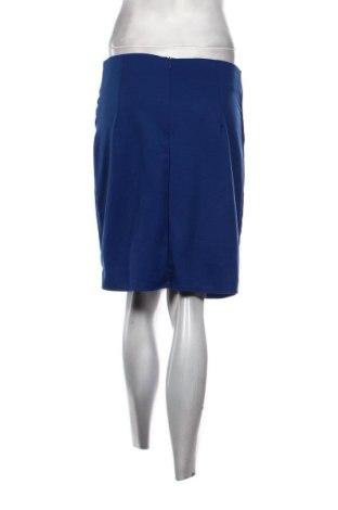 Пола Unbranded, Размер L, Цвят Син, Цена 9,70 €