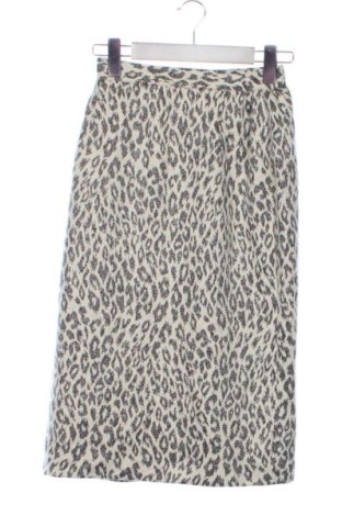 Sukňa Unbranded, Veľkosť XXS, Farba Viacfarebná, Cena  15,00 €