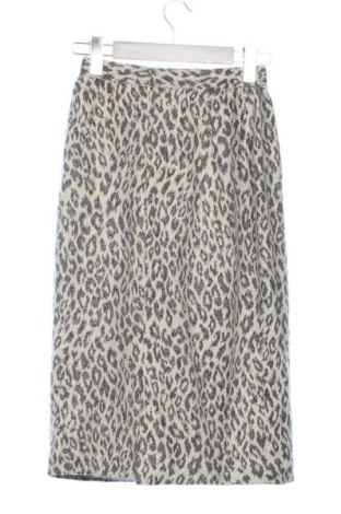 Sukňa Unbranded, Veľkosť XXS, Farba Viacfarebná, Cena  15,00 €