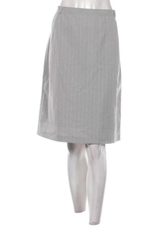 Rock Unbranded, Größe XL, Farbe Mehrfarbig, Preis 9,70 €