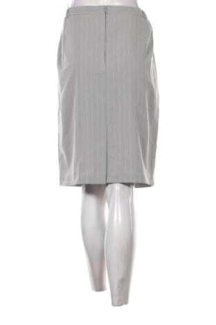 Rock Unbranded, Größe XL, Farbe Mehrfarbig, Preis 9,70 €