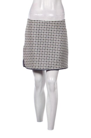 Пола Unbranded, Размер L, Цвят Многоцветен, Цена 7,15 €