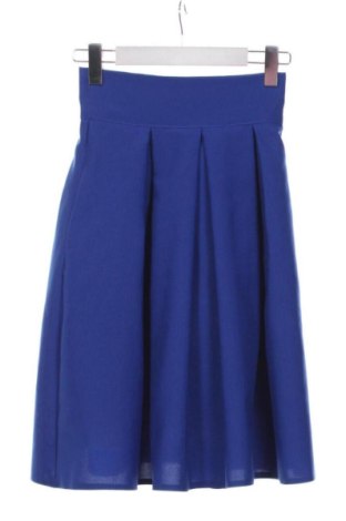 Rock Unbranded, Größe XXS, Farbe Blau, Preis € 9,70