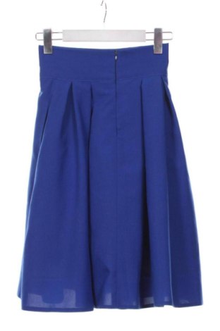 Rock Unbranded, Größe XXS, Farbe Blau, Preis € 9,70