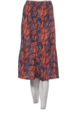 Sukňa Unbranded, Veľkosť 3XL, Farba Viacfarebná, Cena  13,95 €