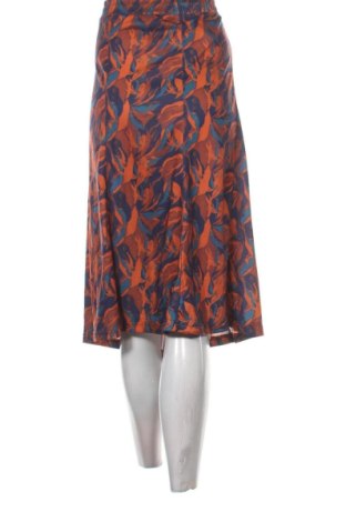 Sukňa Unbranded, Veľkosť 3XL, Farba Viacfarebná, Cena  13,95 €