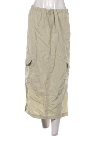 Пола Unbranded, Размер M, Цвят Зелен, Цена 11,75 €