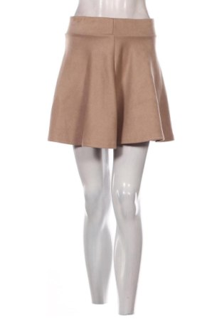 Sukňa Unbranded, Veľkosť S, Farba Béžová, Cena  1,95 €