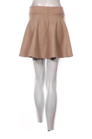 Sukňa Unbranded, Veľkosť S, Farba Béžová, Cena  1,95 €