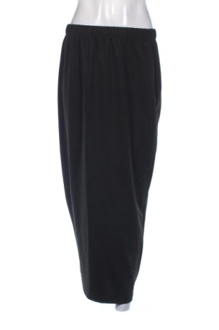 Rock Unbranded, Größe L, Farbe Mehrfarbig, Preis 11,75 €