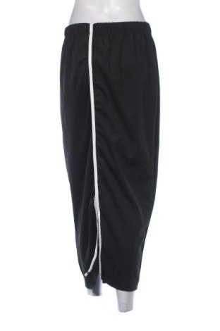 Rock Unbranded, Größe L, Farbe Mehrfarbig, Preis 11,75 €