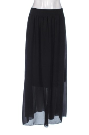 Φούστα Unbranded, Μέγεθος M, Χρώμα Μαύρο, Τιμή 12,99 €