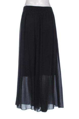 Φούστα Unbranded, Μέγεθος M, Χρώμα Μαύρο, Τιμή 12,99 €