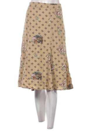 Пола Unbranded, Размер XL, Цвят Многоцветен, Цена 11,75 €