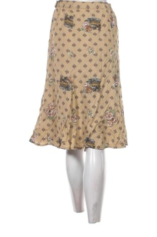 Пола Unbranded, Размер XL, Цвят Многоцветен, Цена 11,75 €