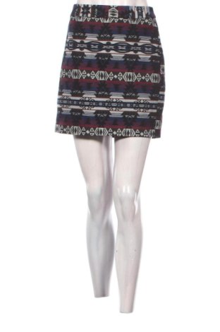 Rock Unbranded, Größe M, Farbe Mehrfarbig, Preis € 12,99