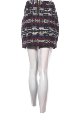 Rock Unbranded, Größe M, Farbe Mehrfarbig, Preis € 12,99