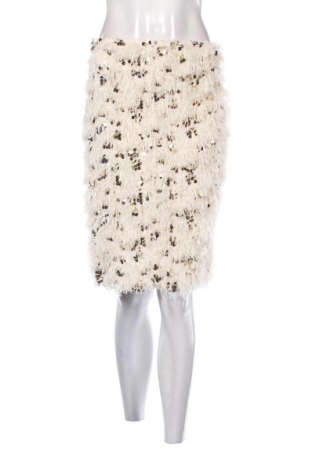 Rock Unbranded, Größe M, Farbe Mehrfarbig, Preis 9,70 €